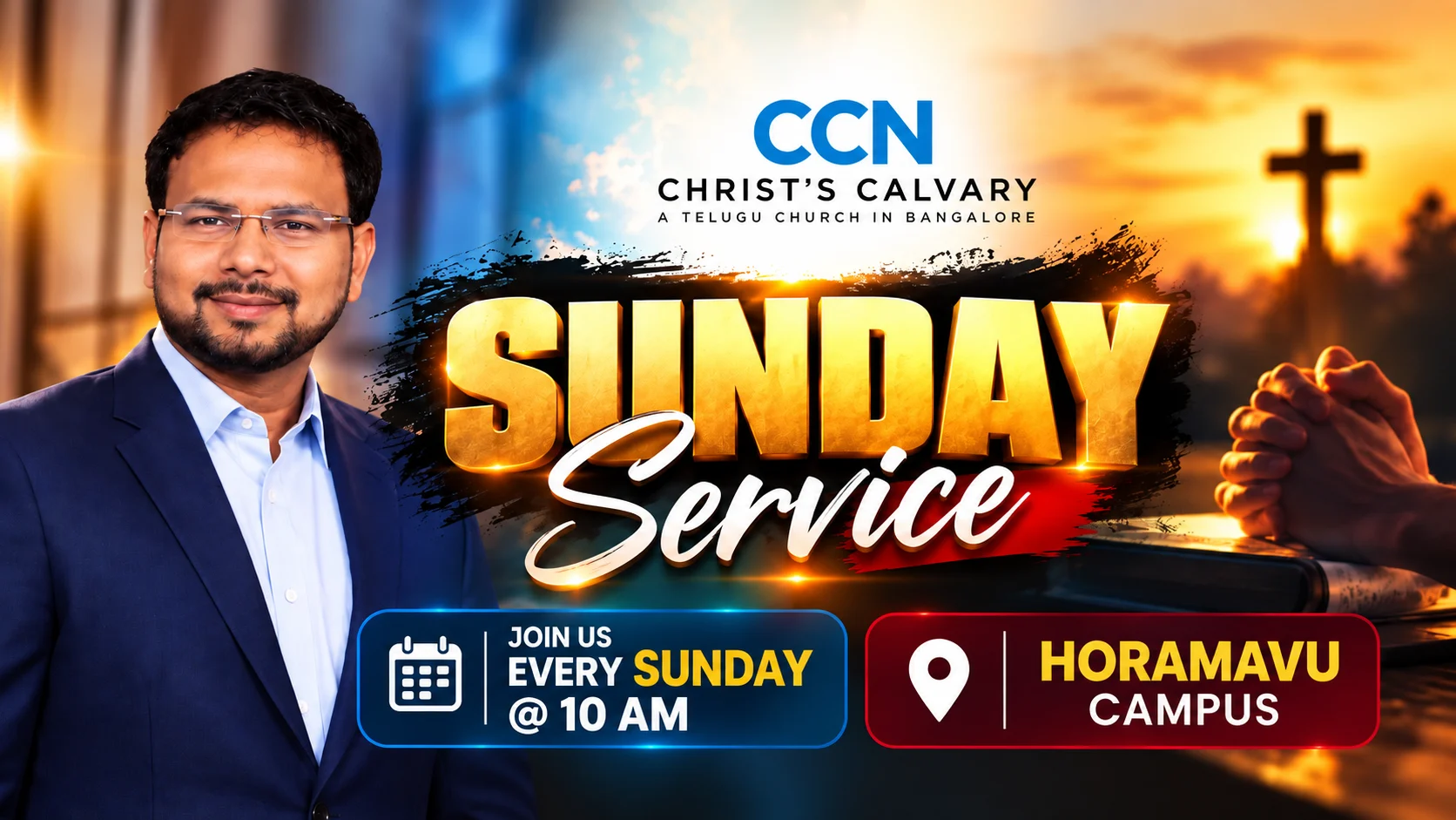 CCNHD LiveTvHD2