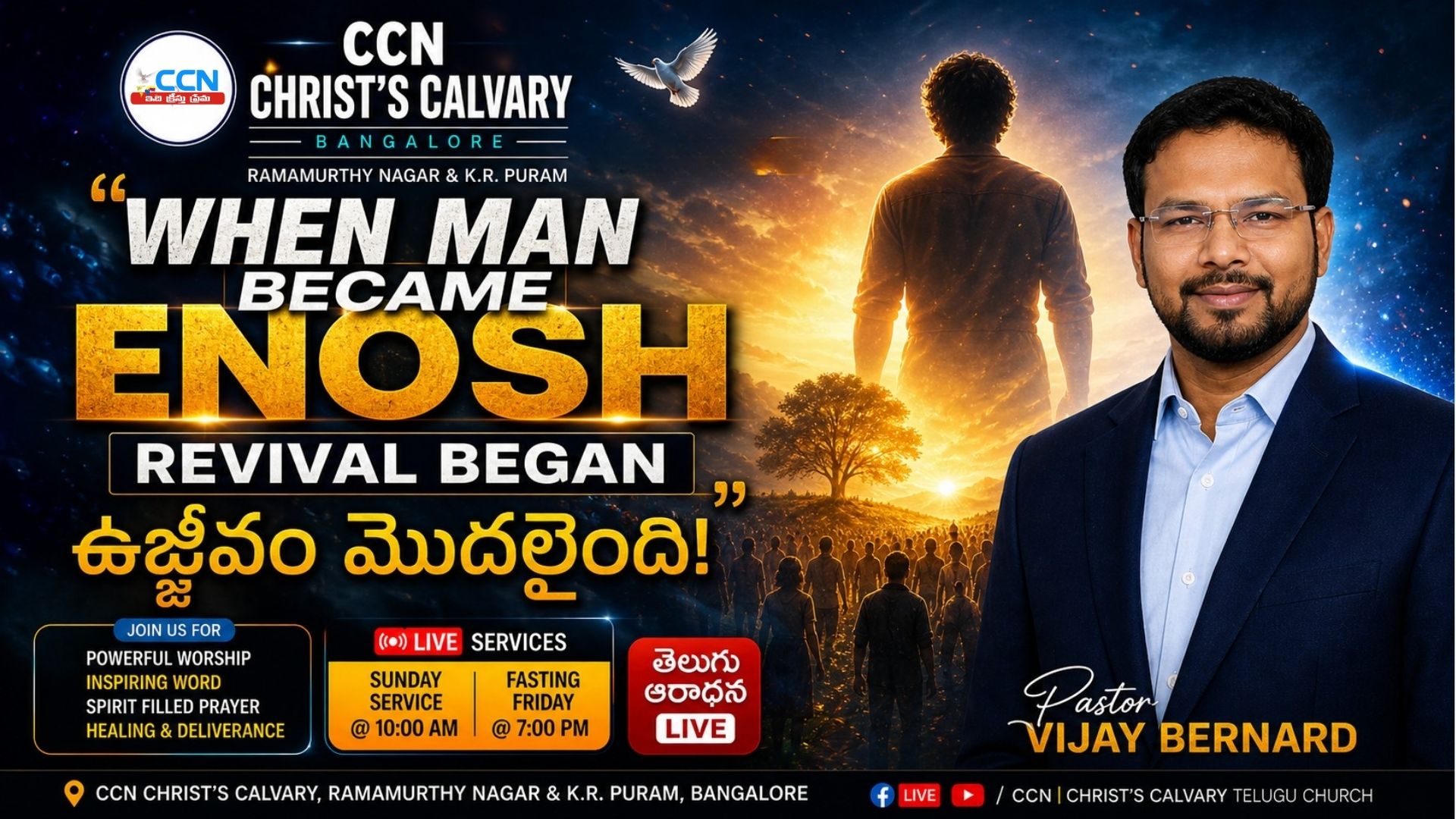CCNHD LiveTvHD2